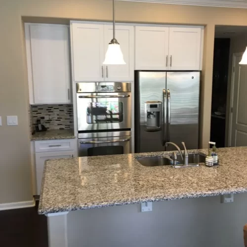 Kitchen Remodeling in Colorado Springs