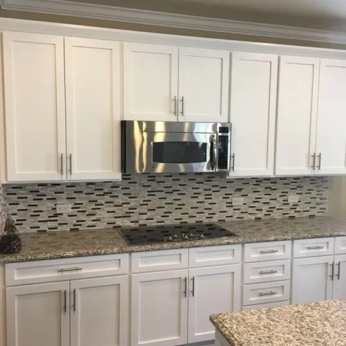 Kitchen Remodeling in Colorado Springs